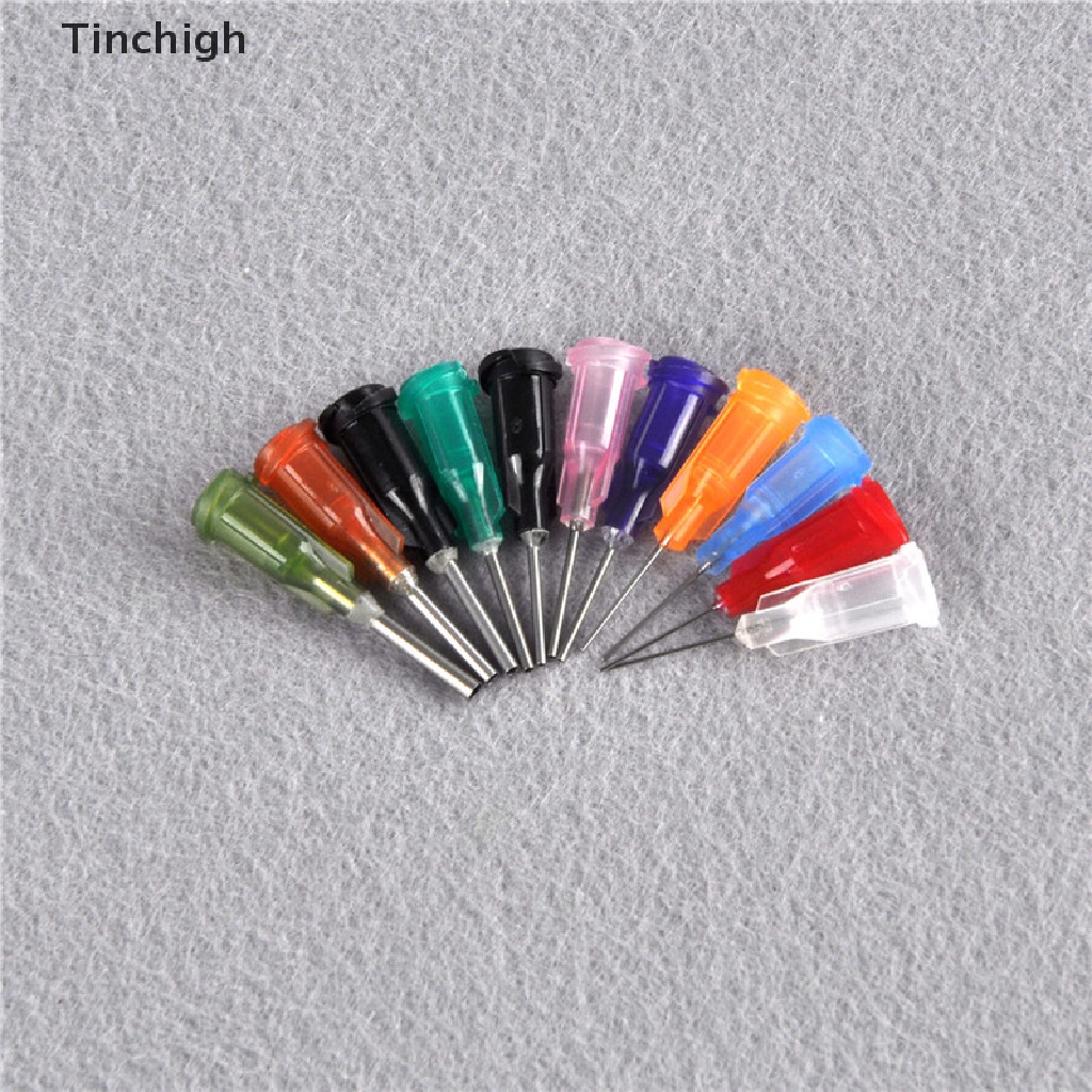 Chai Kim Hàn Rosin 30ml + 11 Mới