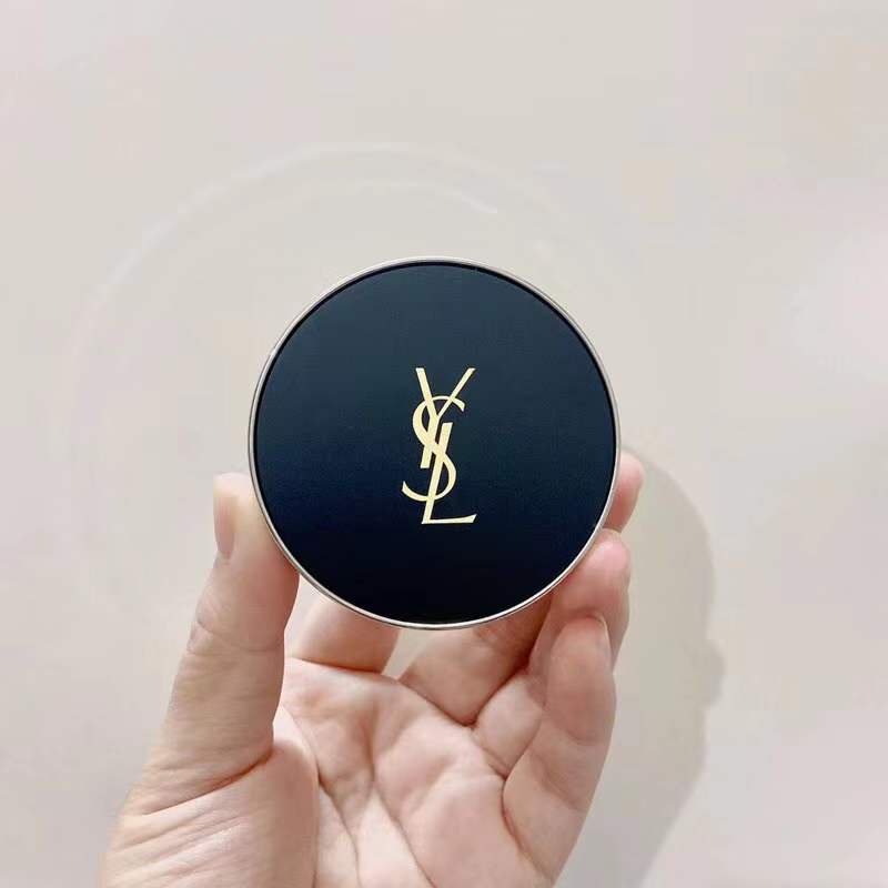 Kem Nền Che Khuyết Điểm BB Cream YSL Saint Laurent 6g Mẫu Thử