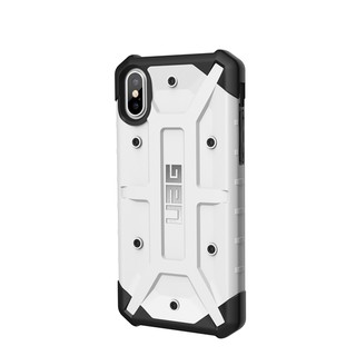 Ốp Lưng cho iPhone X - UAG Pathfinder Series