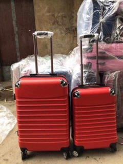 Vali kéo du lịch size24