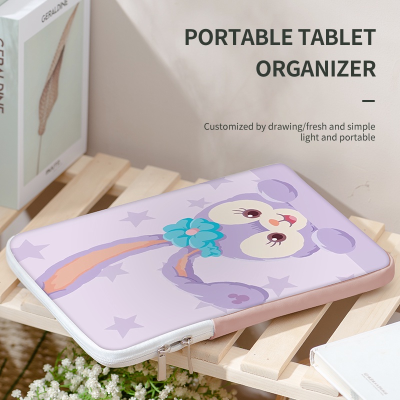 Túi Đựng Laptop/Máy Tính Bảng/Máy Tính Bảng Chống Mòn Chống Rơi