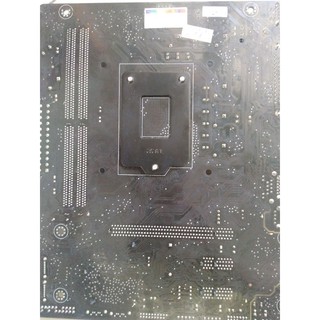 Main Asus H110