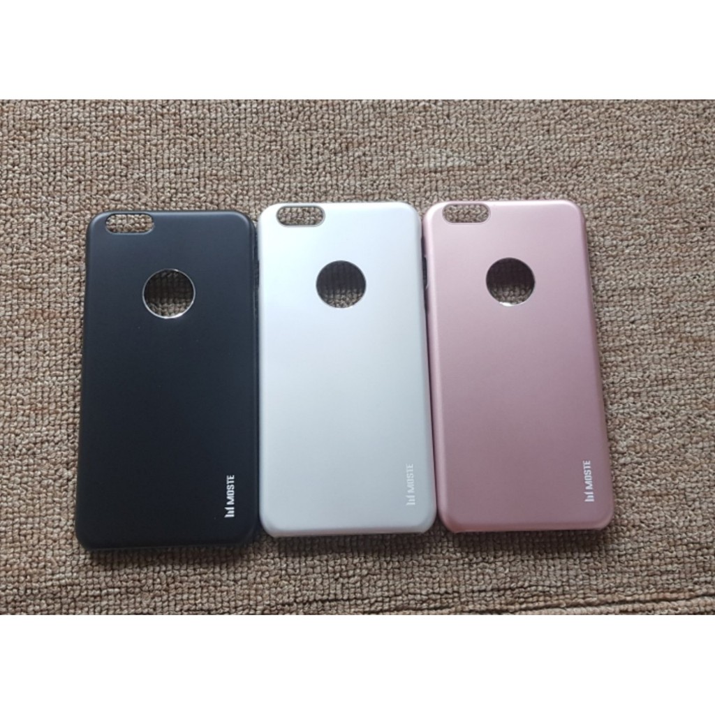 THANH LÝ ỐP MOSTE IPHONE 6P