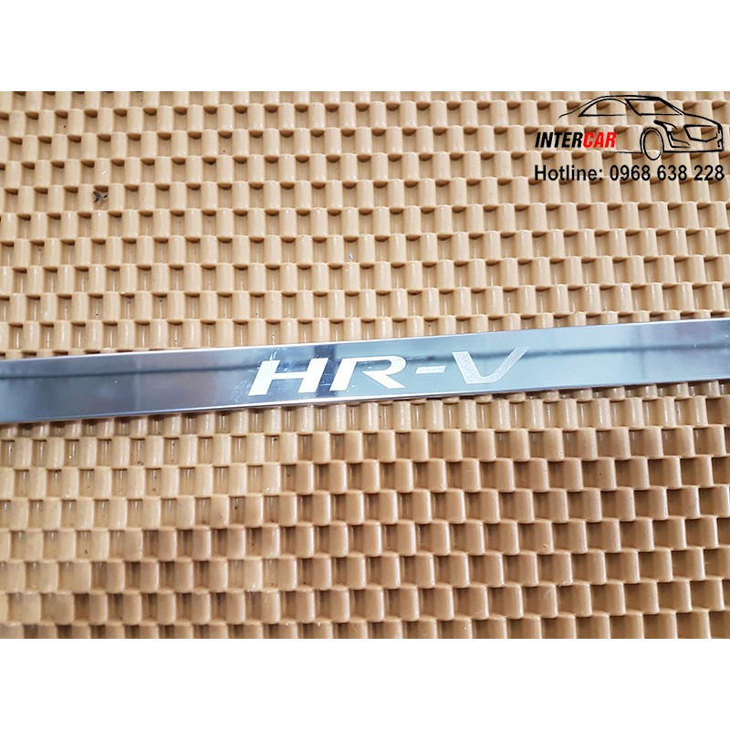 Tay cốp xe Honda HRV
