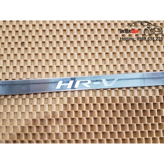 Tay cốp xe honda hrv