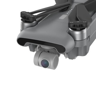 Flycam Xiaomi Fimi X8 SE Black 2022 bay 10KM Gấp Gọn, Gimbal Trống Rung 3 Trục, Quay Phim 4K