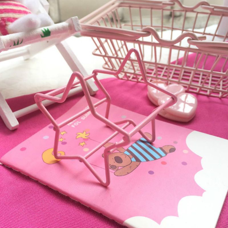 Giá Đỡ Đựng Mút Trang Điểm Làm Đẹp Hình Quả Trứng Tiện Lợi