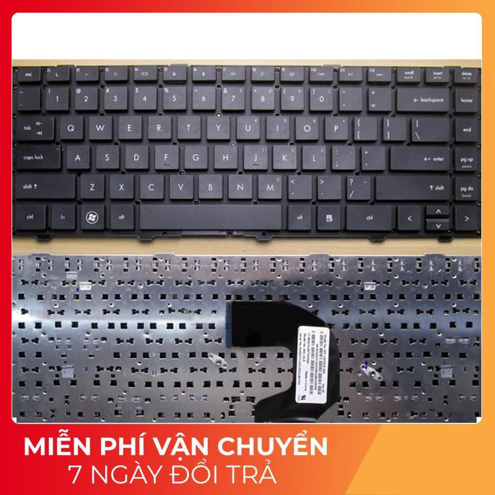 ⚡️⚡️Bàn phím laptop HP Probook 4440s 4441s 4445s