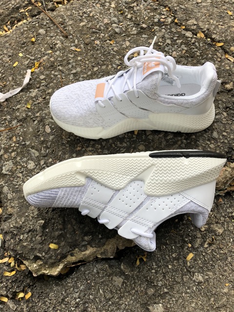 HÀNG CÓ SẴN FULL BOX GIẦY THỂ THAO PRO | BigBuy360 - bigbuy360.vn