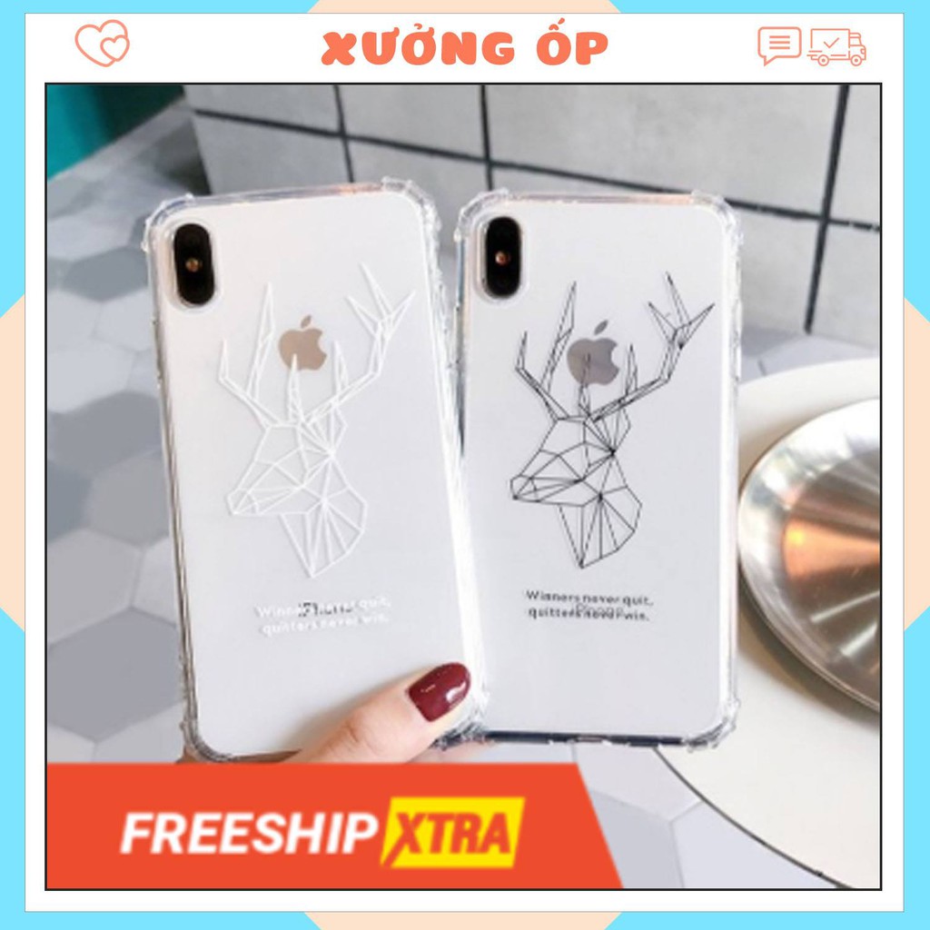 Ốp Lưng Samsung C38 - A52 A72 J4 J6 Plus J7 Prime Pro J8 A7 2018 A10 A20 A30 A50 A70 M20 A31 A21s A51 A71 A10s