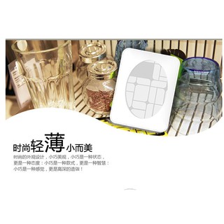 Pin Dự Phòng Genai A18 10000 MAh