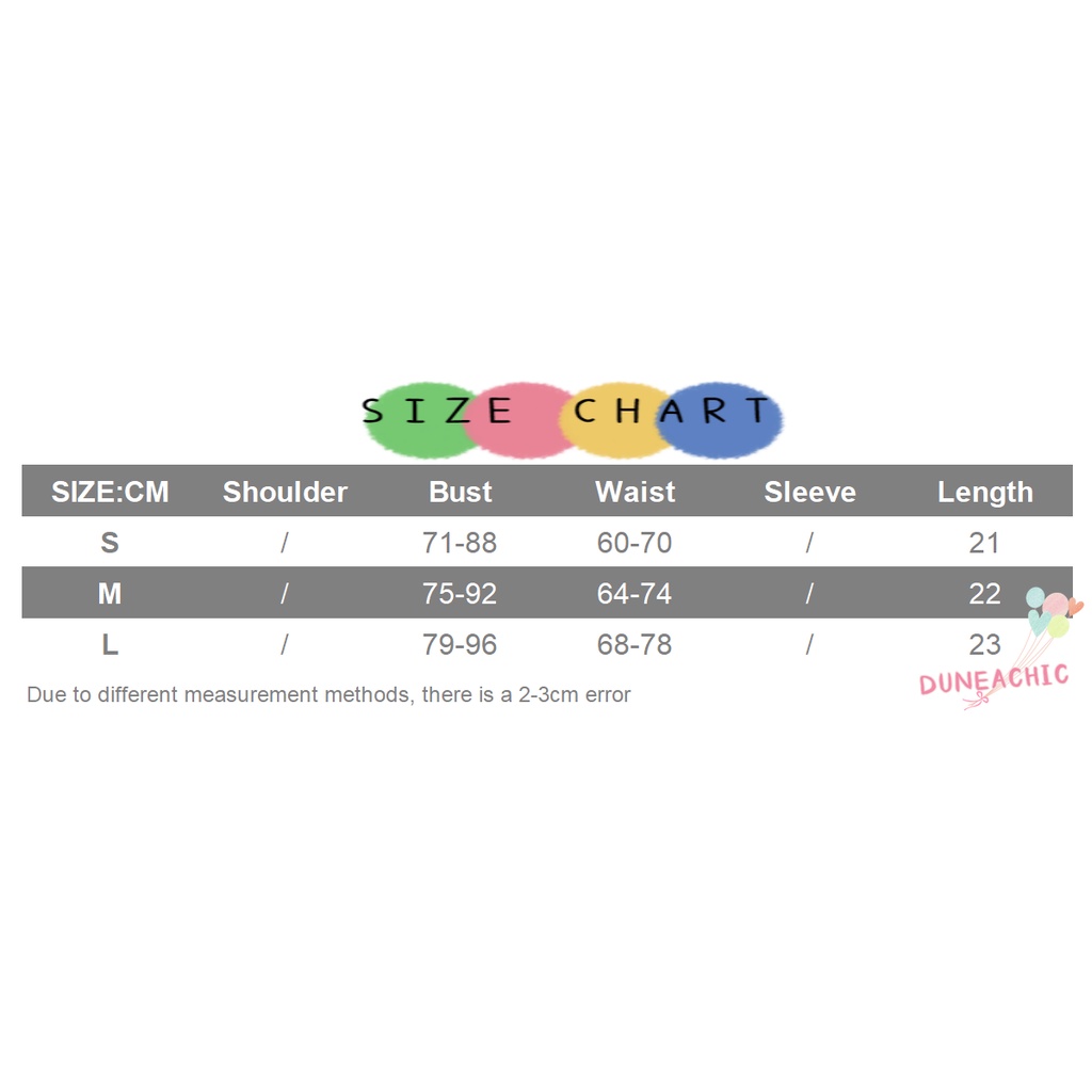 Áo Croptop Lông Cừu Không Dây Dáng Ôm Gợi Cảm Cho Nữ