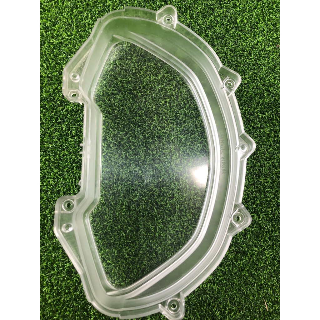 KÍNH ĐỒNG HỒ LEAD-SCR-110