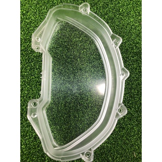 KÍNH ĐỒNG HỒ LEAD-SCR-110