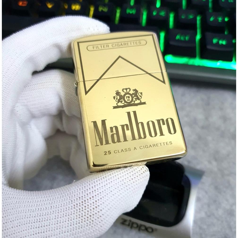 ℌ𝔬̣̂𝔱 𝔮𝔲𝔢̣𝔱 𝔟𝔞̣̂𝔱 𝔩𝔲̛̉𝔞 Z𝔦𝔭𝔭𝔬 U.S.A ruột đồng tiếng hay khắc laszer