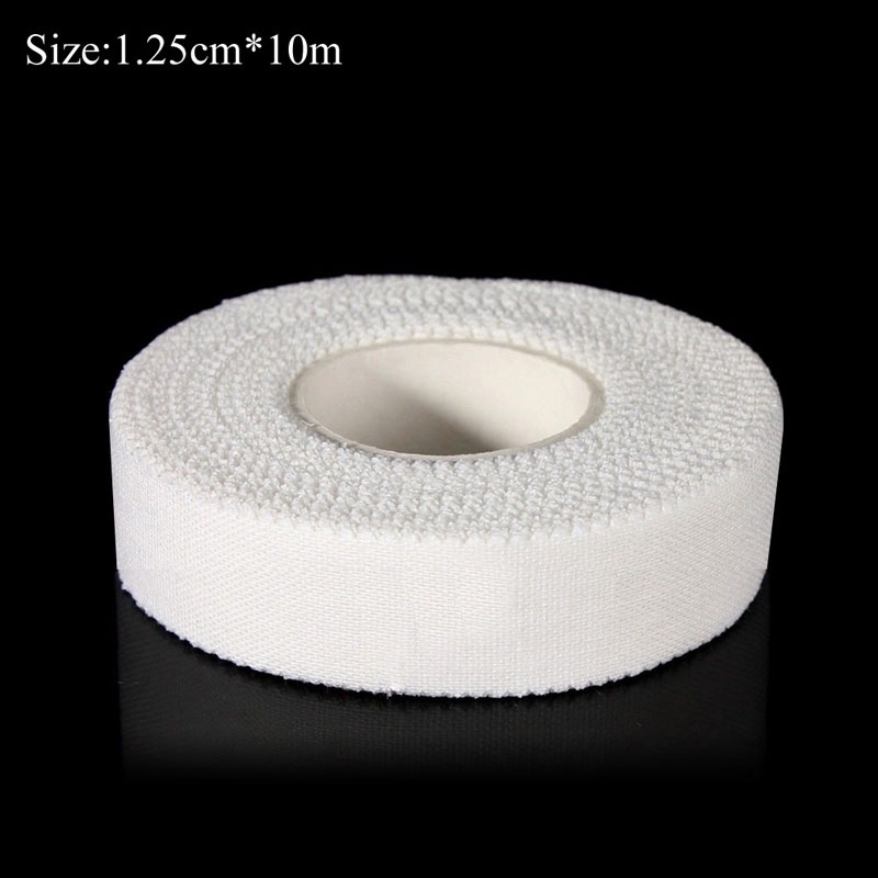[CH *] Cuộn Băng Co Giãn Hỗ Trợ Chấn Thương Cơ Bắp