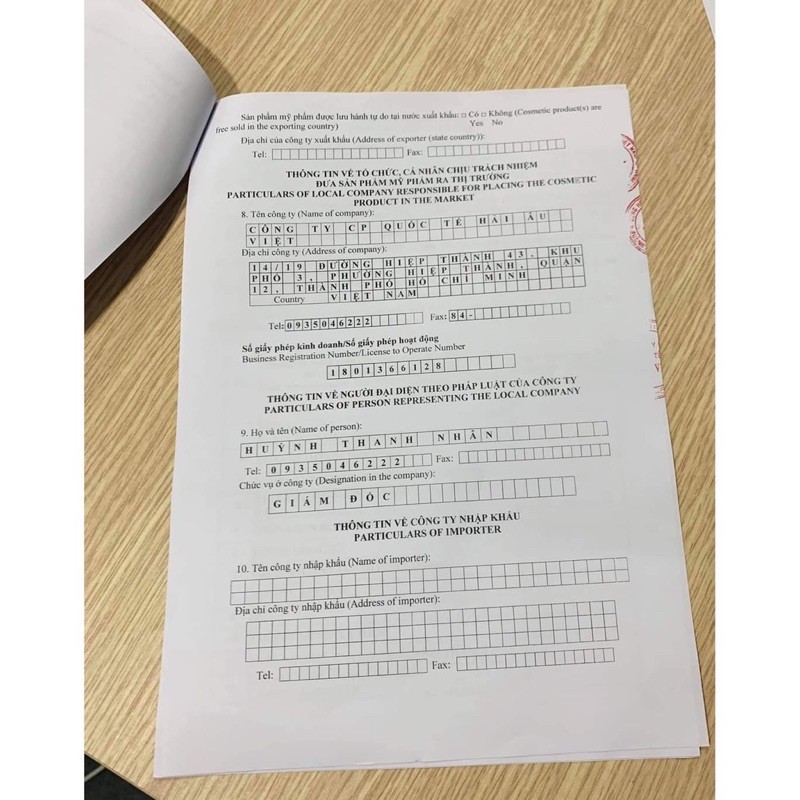 NOÃN THỰC VẬT-HÀNG CHÍNH HÃNG CAO CẤP