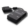 Multitap PS2 , Bộ cắm 4 tay PS2