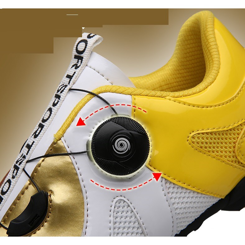 Men's high-end sports shoes | BigBuy360 - bigbuy360.vn