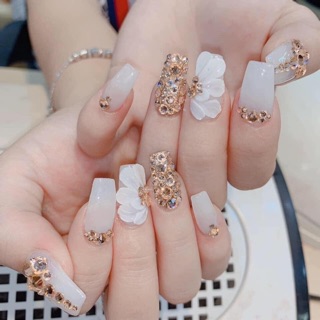 Sơn thạch các màu hot