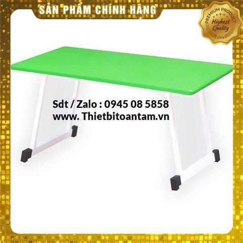( có sẳn )  Chuyên cung cấp Bàn gấp học sinh nhựa giá rẻ | BigBuy360 - bigbuy360.vn