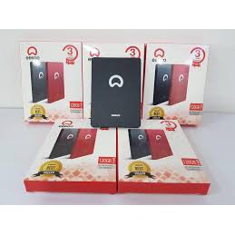 [CHÍNH HÃNG] Ổ CỨNG SSD EEKOO 120GB, 240GB - 2.5IN - SATA3 6GB/S | BigBuy360 - bigbuy360.vn