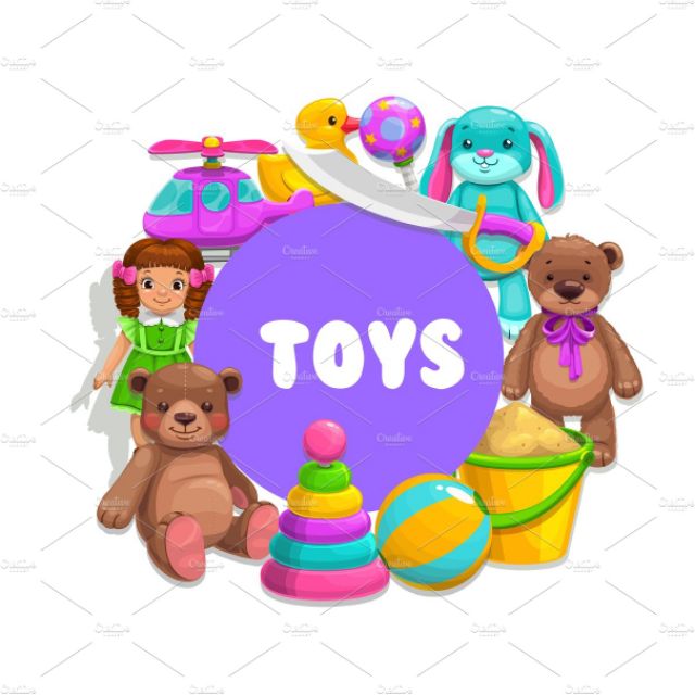 Shop Avatar