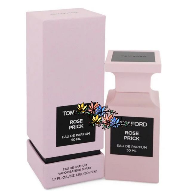 Nước hoa TF 100ML _ AUTH . MACY'S MỸ
