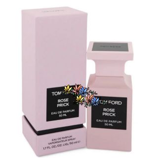 Nước hoa tf 100ml _ auth . macy's mỹ