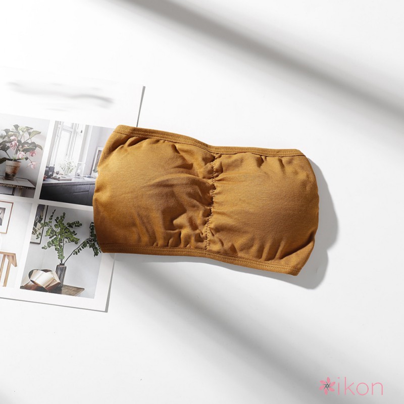 Áo Ngực Nữ Không Dây Quyến Rũ