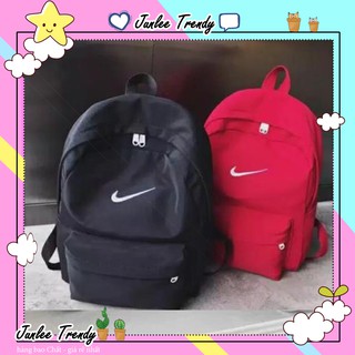 [FREESHIP 0Đ]- 💔XẢ KHO BÁN LỖ💔 Balo đi học mẫu mới nhất 2021 mã BL0001