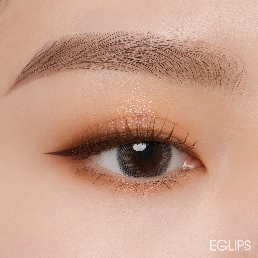 Bảng phấn mắt Eglips Color Fit Eye Palette 8.2g | BigBuy360 - bigbuy360.vn