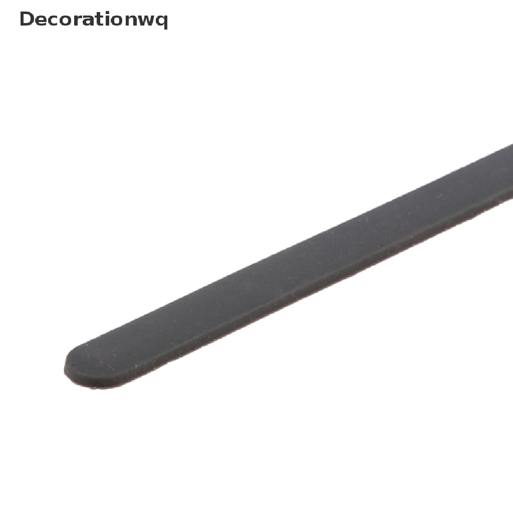 1 Chân Đế Cao Su Cho Laptop Dell Inspiron 13MF 5379 5368 5378 P69G