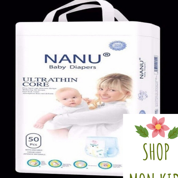 BỈM NANU KHO SỈ ĐỒNG NAI