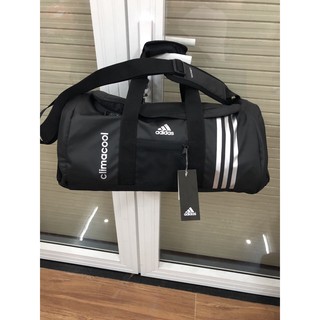 Túi trống du lịch thể thao nam Adidas siêu chất