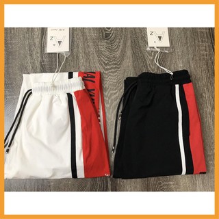 QUẦN JOGGER GIÓ THỂ THAO NỮ CỰC CHẤT (M02)
