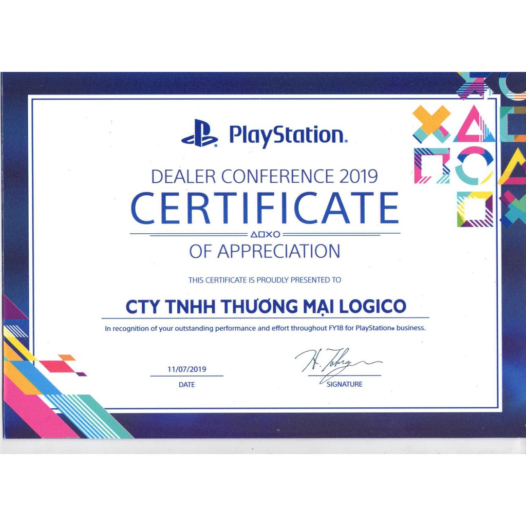 Đĩa Game PlayStation PS4 Sony Ratchet & Clank (Chính hãng)