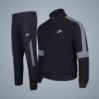 Bộ gió 2 lớp chất đẹp