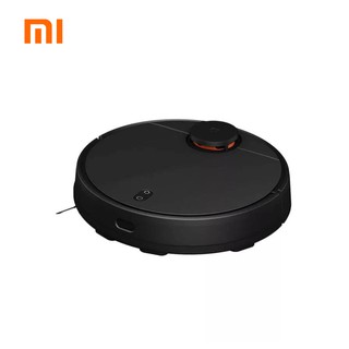Robot hút bụi lau nhà xiaomi mijia gen 2 mop-p stytj02ym