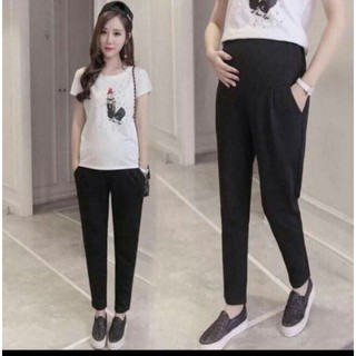 combo 100k/5 quần bầu