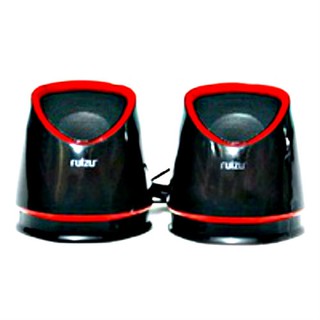 Loa vi tính mini Ruizu 480