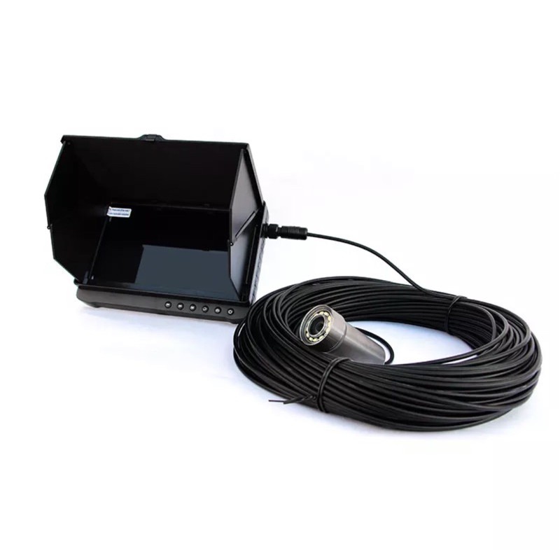 camera dưới nước quay hồ cá | BigBuy360 - bigbuy360.vn