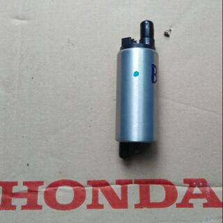 Moto phun xăng zin sh125/150i ý 2006 2010/2011