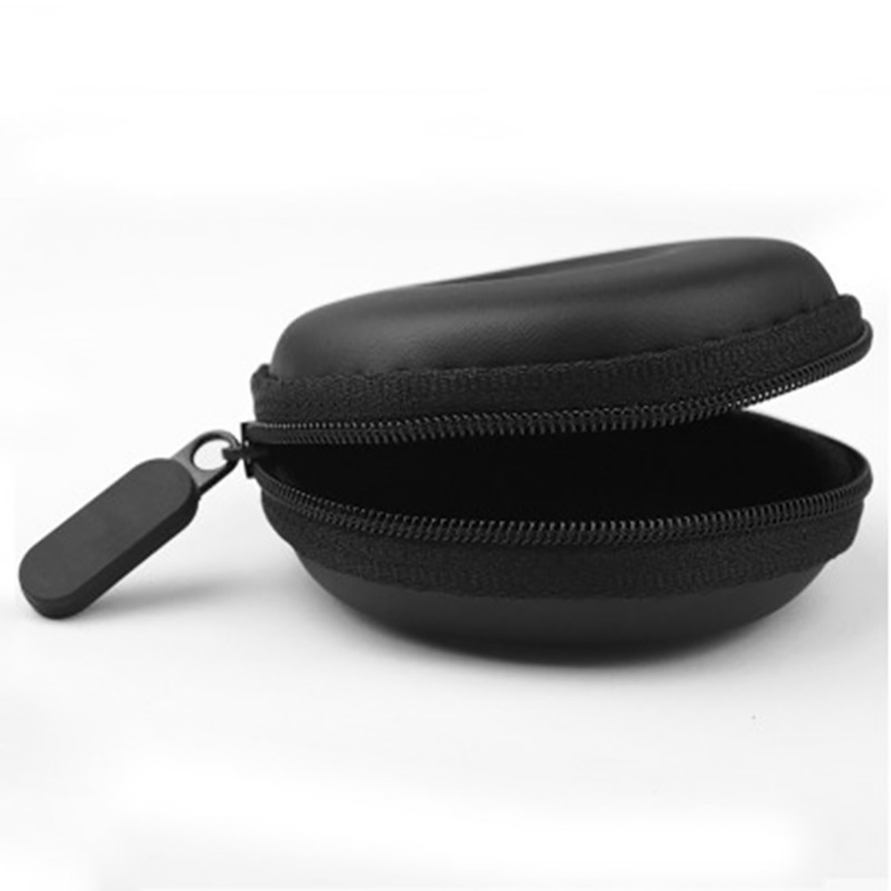 Túi đựng đồ chơi con quay spinner