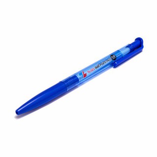 HỘP 20 CÂY- Bút bi T.Long 023