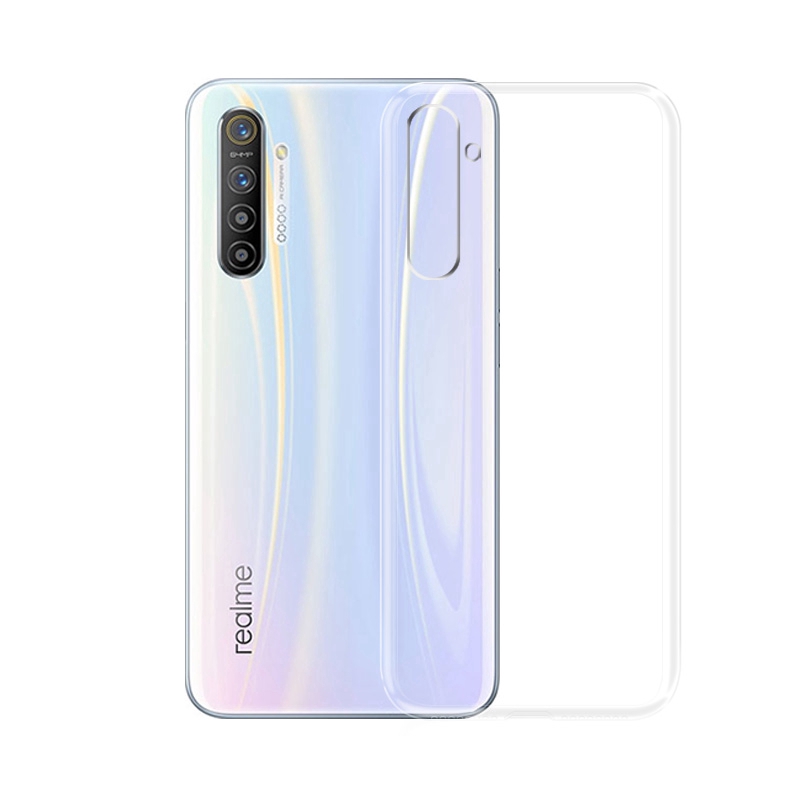 Ốp lưng cho OPPO Realme C21Y C25Y C20 C25 C21 C25s C11 C12 C15 C17 8 8i 7 6 X2 5 3 2 Pro 7i 6i XT C3 C3i Q X 5i 5s C1 C2 2020 | BigBuy360 - bigbuy360.vn