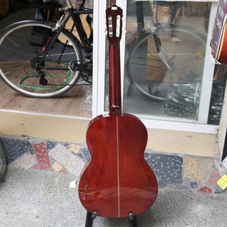 Đàn Guitar Classic Ba Đờn C-150
