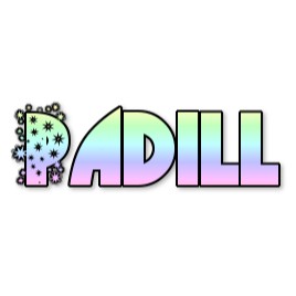 padillpgratis.vn