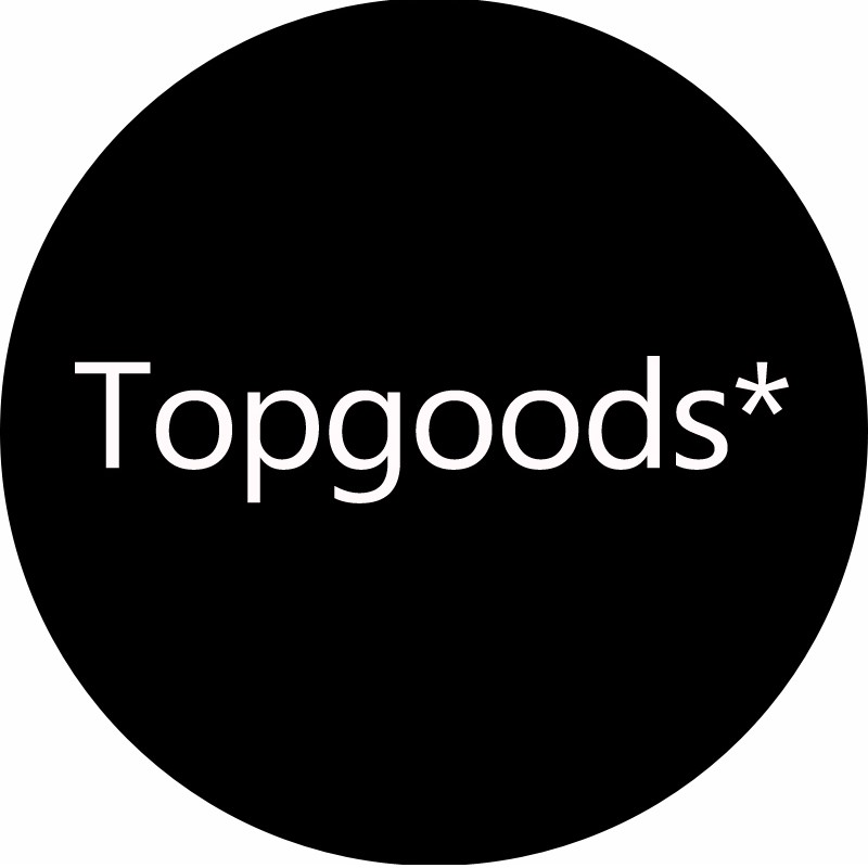 JIUFENG VN, Cửa hàng trực tuyến | BigBuy360 - bigbuy360.vn