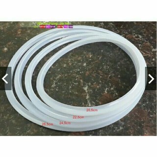 Gioăng nồi áp suất gas supor